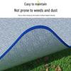 Heng Yongsheng Outdoor Camping Moisture-Proof Sleeping Pad