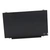 LCD Laptop Screen 14 Inch FHD 1920x1080 30 Pin Non Contact Metallic Laptop Display Screen Replacement N140HCA EAB
