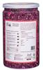 The Indian Chai - Rose Petals Sun Dried 100g, Gulab Patti for Beautiful Hair & Skin, Food Grade Edible Fragrant Natural Healthy Best for Te