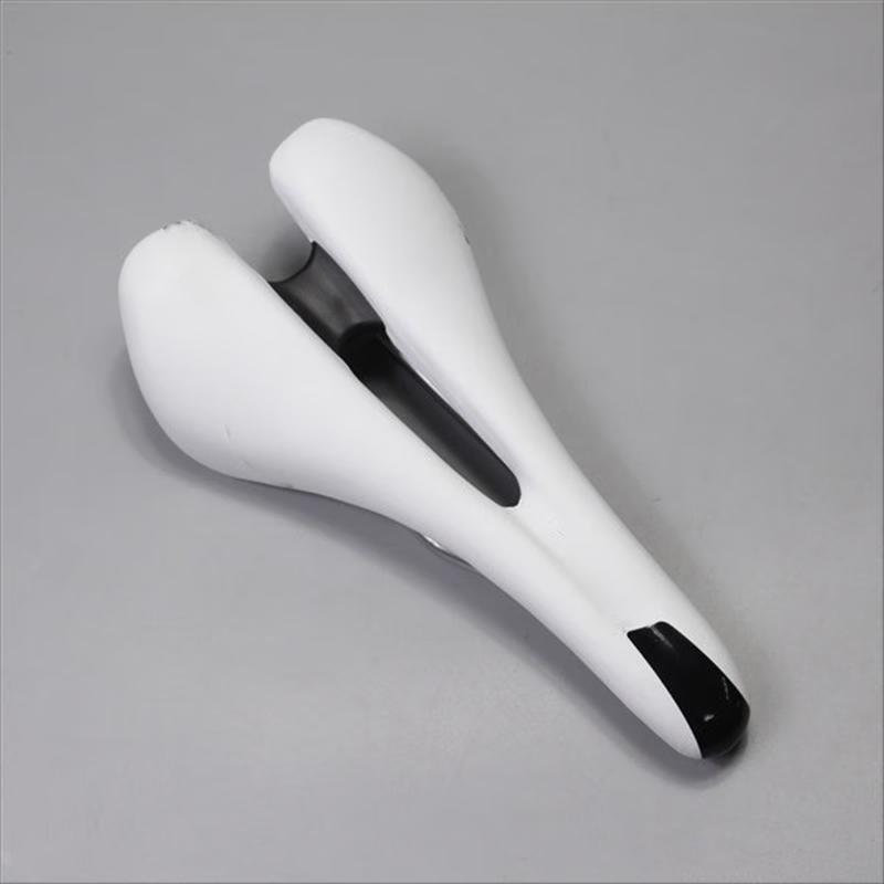 Li Shi Luo Molybdenum Bicycle Saddle