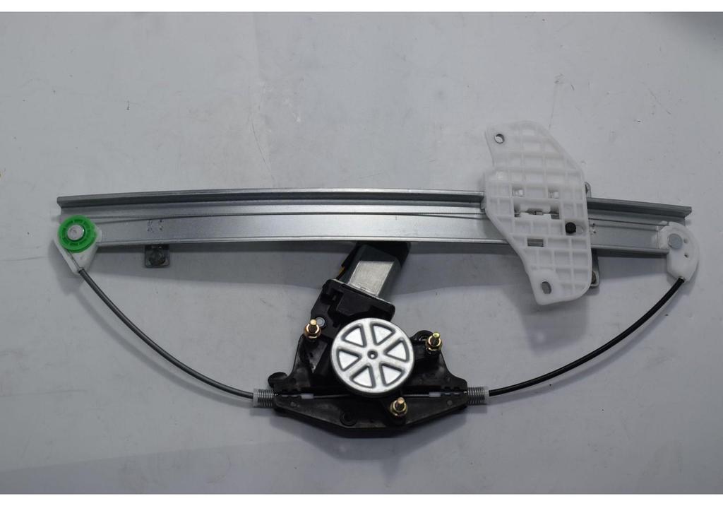 Auto Window Regulator 69830-0D150 for Corolla 2019-2021, Levin 2019+