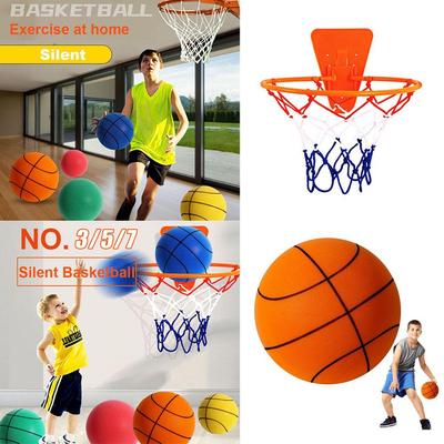 Panier de Basket-ball Suspendu 34CM Panier Mural Jante de Panier Filet Filet de Sport Intérieur Extérieur Panier Suspendu Mural Filet