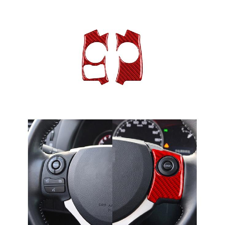 Car Interior Carbon Fiber Protection Decorate Sticker For Lexus CT200h 2011 2012 2013 2014 2015 2016 2017 Styling