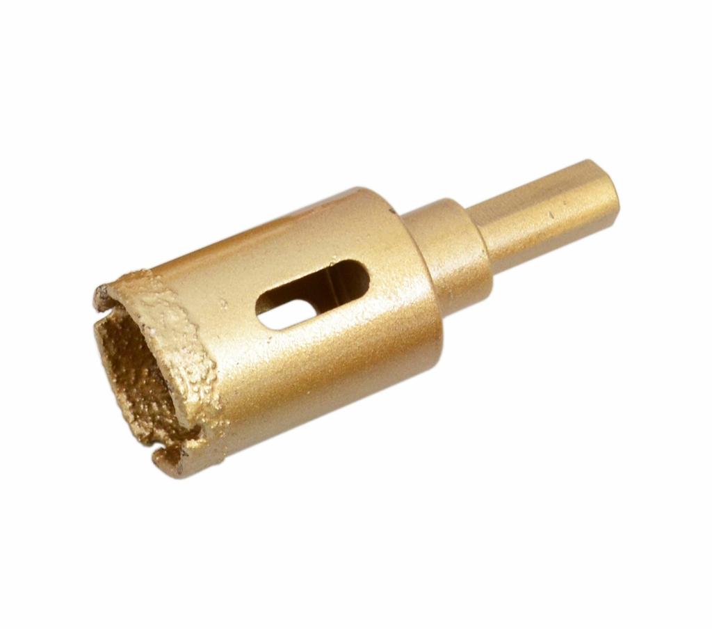 Awtools Korona Z Nasypem Diamentowym 68Mm