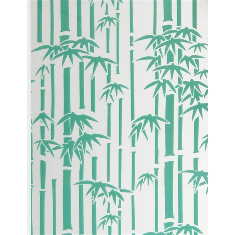 Window Privacy Film Window Clings Glass Door Sticker for Bathroom Bedroom Home