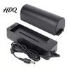 1800mAh Battery NB-CP2L Charger for Portable Rechargeable Power Supply CP1300 Printers Canon CP910 Replacement High Efficiency