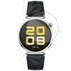 Sc Sw Glas 2.5D Huawei Watch Gt5 41Mm