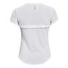 Under Armour Womens/Ladies Streaker T-Shirt