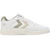 Кроссовки Hummel ST POWER PLAY WMNS