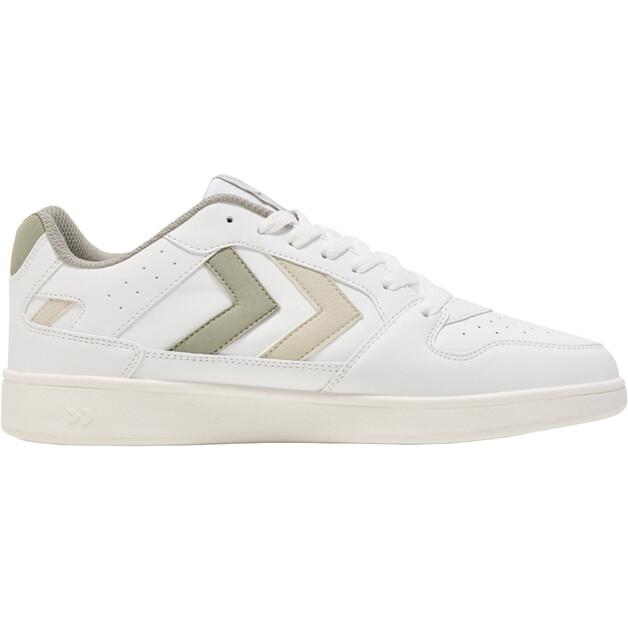 Кроссовки Hummel ST POWER PLAY WMNS