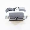 Ford Edge Tailgate Lock FK7A-N442A66BA FA1Z-7443150B