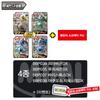 [Mimi World Official] Bakugan Special Set Vol.2, beliebte koreanische Charakterspielzeuge