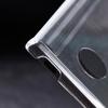 Shockproof TPU Case AntiFingerprint For Intuos PTK470 PTK670 Drawing Tablets With Precise Cutout