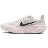 Pegasus 41 Running Shoes Men's Gray FD2722-011