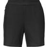 Шорты Parmelan Stretch Short (MIV10836) Черный