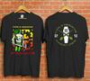 Vintage Type O Negative 1995 Pledge New T-Shirt