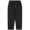 ThIs Is Never That Flow Pant Black