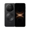 Huawei Mate 80 (Wersja CN)