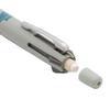 Mitsubishi Sou Sou Jetstream 4 1 Cat Mist Blue MSXE 5 LS Mitsubishi Pencil Pencil, Lite, 05,
