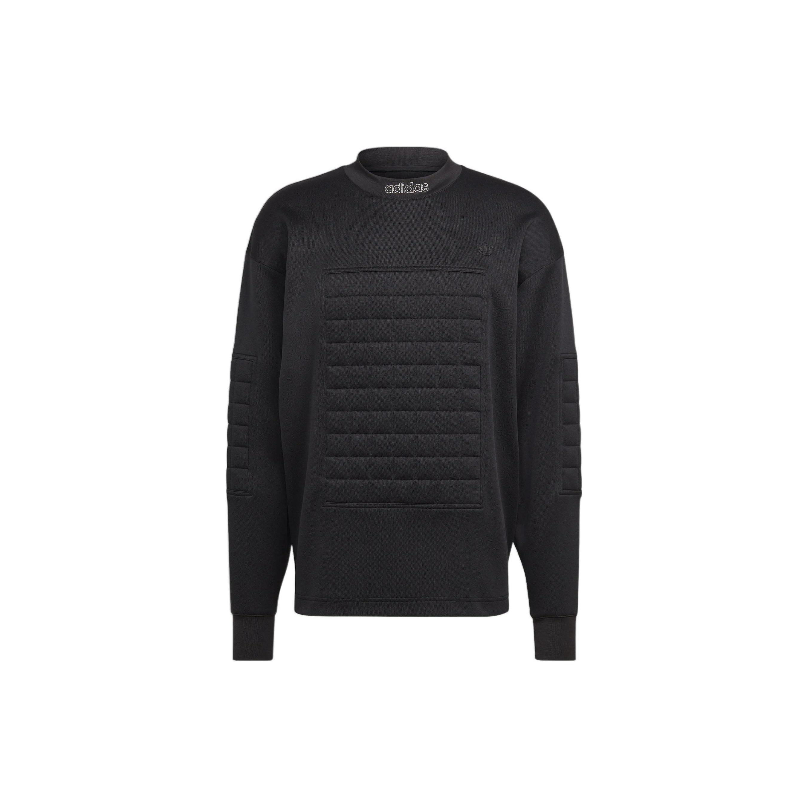 adidas originals Logo Men s HM6461 S