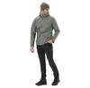 Lafuma Брюки Active Warm