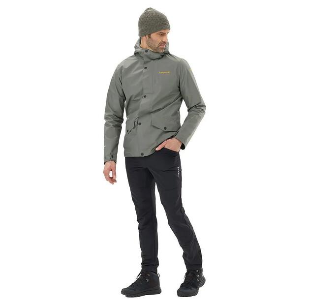 Lafuma Брюки Active Warm