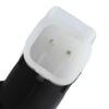 Door Light Switch Button For Ford Explorer For Freestar For Ranger 3L5T14018BA Brake Light Switch Button Car Interior Parts