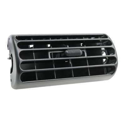 High Impact Plastic Air Conditioning Vent Cover 5FS10LAZAB Simple Installation Suitable for 1997-2001 Automotive