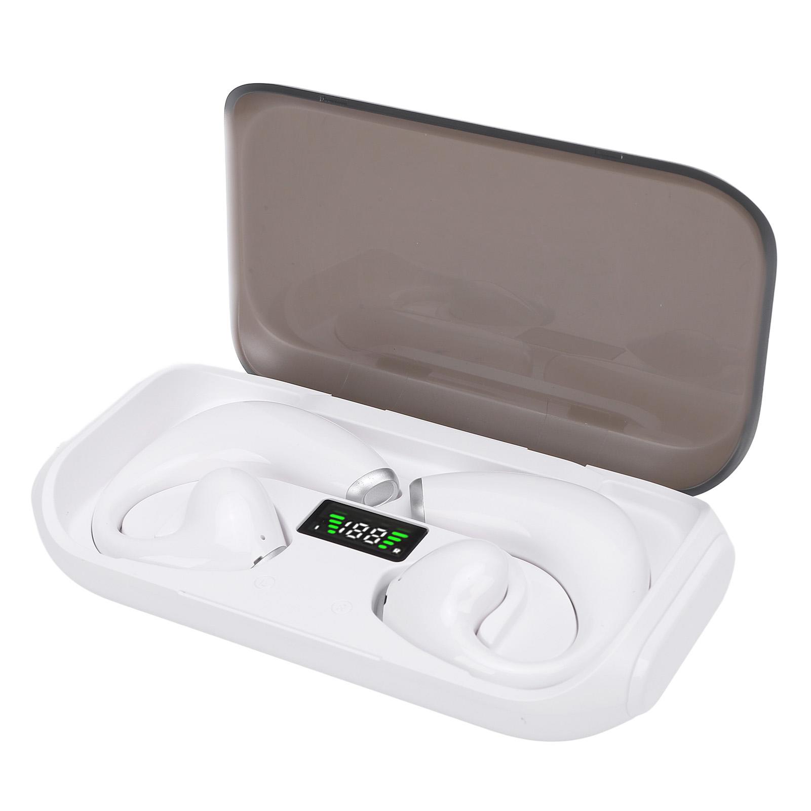 

Translation rbuds with APP Support 144 Languages Rl Time Language Translator rbuds for Device