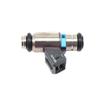 4Pcs IWP006 IWP-006 Fuel Injector Nozzle for CITROEN SAXO for PEUGEOT 106 for FIAT BARCHETTA BRAVA MAREA PUNTO STILO 1995-2008