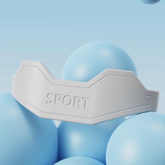 2 Pcs Silicone Patella Band Patellar Tendon Stabilizer Knee Brace for Knee Pain And Tendonitis Knee Support Strap for Basketball Running Fitness