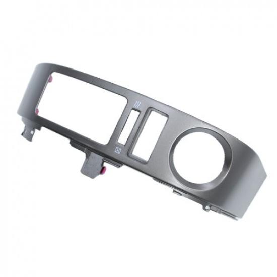 New Left Dash Air Vent Panel Fit For Toyota Prius 1.5L 2006-2009 55670-47060