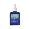 Dr. Althea Aqua Marine Deep Serum Intensive Hydration & Glow Care 30ml