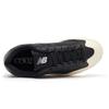 New Balance CT302 Black Off White Sneakers CT302LD