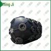 Mingji Inflatable Marine Fender Bumper
