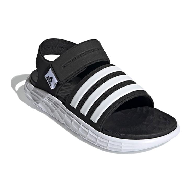 adidas Duramo SL