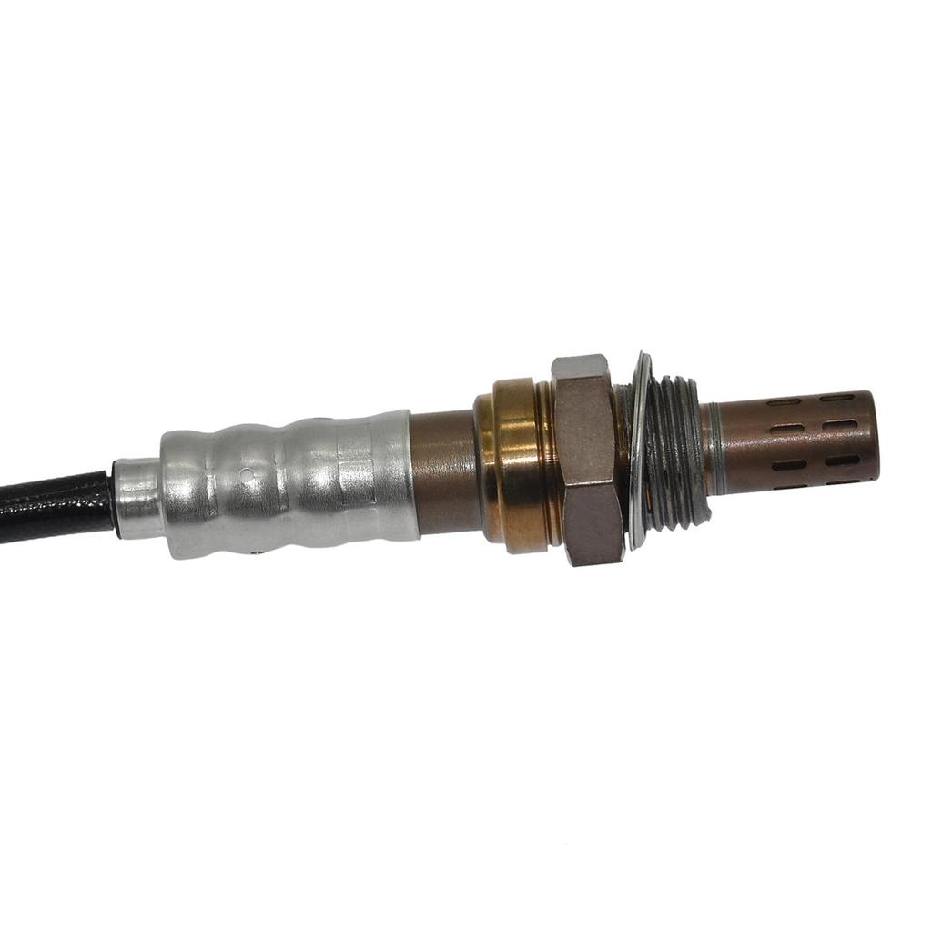 Oxygen Sensor 0K558-18861A for KIA, SEDONA I (UP) 2.5 V6 1999.08-2001.10 121kw 165hp, Petrol KV6