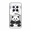 For VIVO X300 Pro Case Cute Cartoon Cat Butterfly Soft Silicone Shockproof Bumper Cover for Vivo X300 Fundas Protective Cases