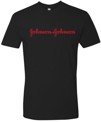 Na górę – T-shirty i koszulki