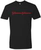 Hauts – T-shirts
