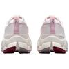 On Cloudsurfer Trail 2 Comfortable Versatile Supportive Breathable Running Shoes Women sneaker Pink 3WF30104791