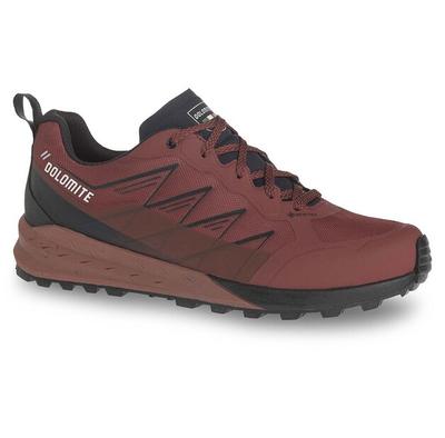 Unisex obuv – Trekové topánky
