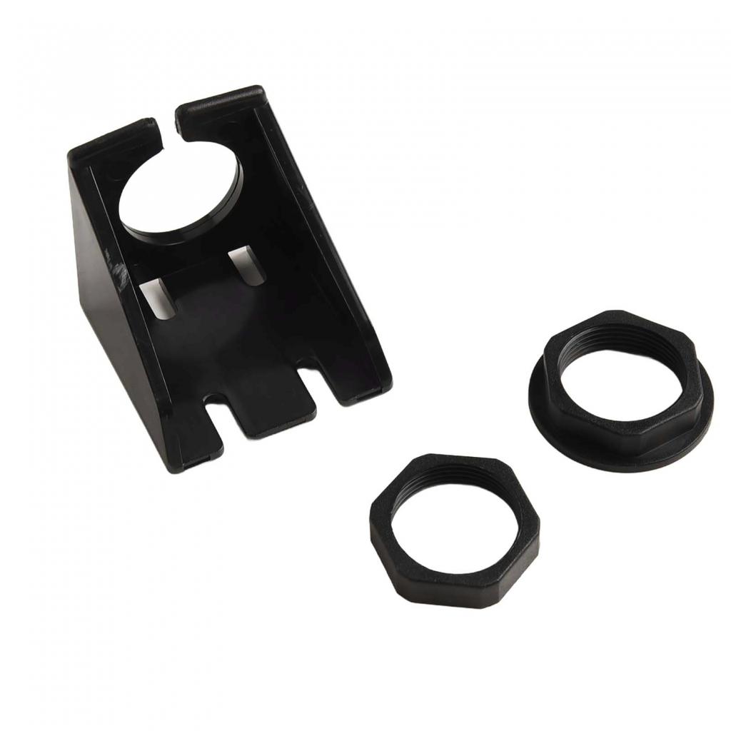 Car Dash Mount USB Adapter Car USB Extension Cable Dual USB Port Panel