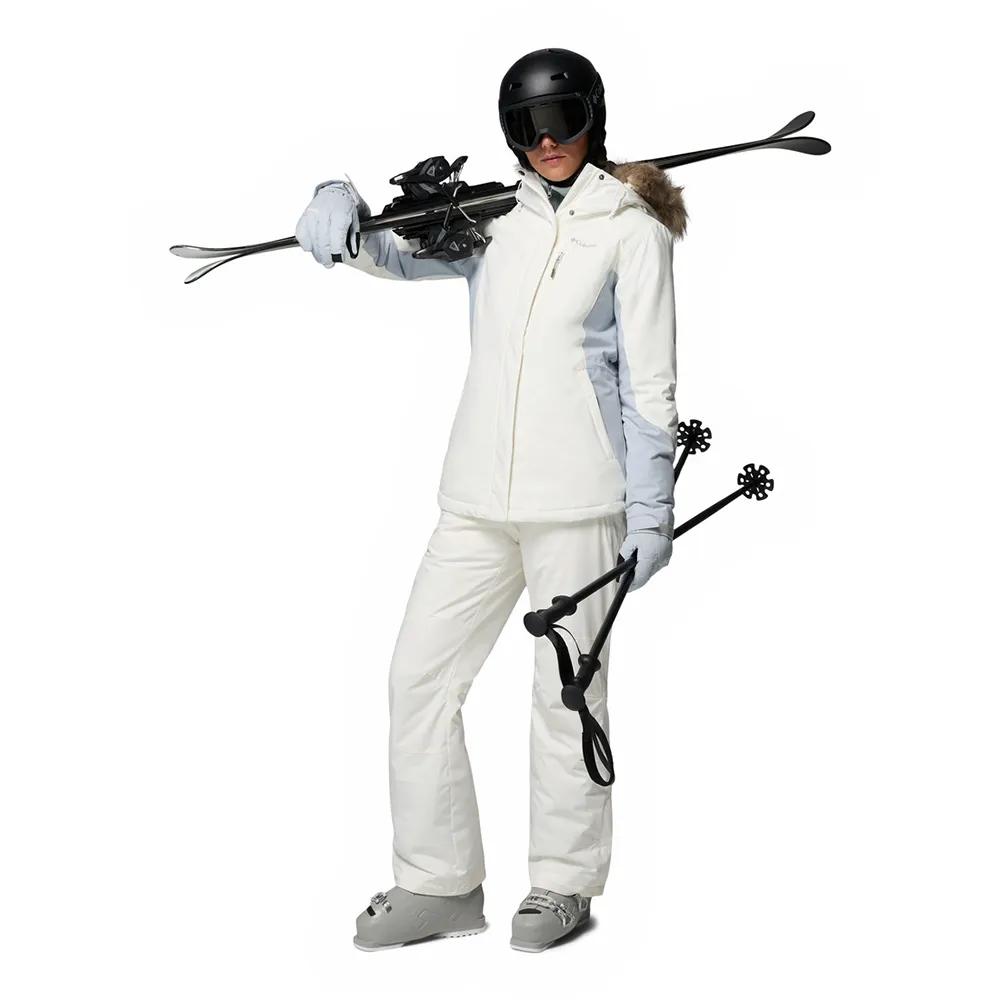 Columbia Ava Alpine™ II Jacket