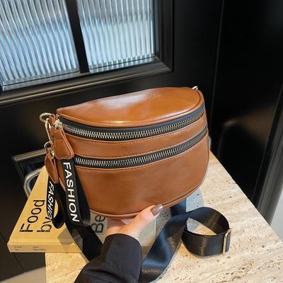 Sacs pour femme – Sacs en bandoulière