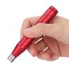 105 x 10mm Watch Bearing Opener Watch Repair Tool for For 2892 7750 watch movement Watch Repair