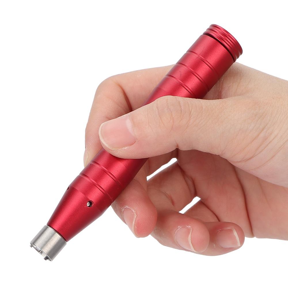105 x 10mm Watch Bearing Opener Watch Repair Tool for For 2892 7750 watch movement Watch Repair