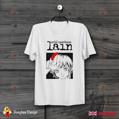 Tops – T-Shirts