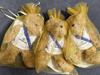 [USED] Lexus Bear Relay Race Lexus Teddy Bear