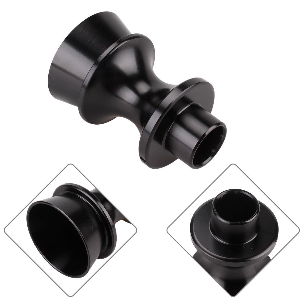 Subaru BRZ & Toyota FT86/GT86 Gear Lever Limiter Accessories